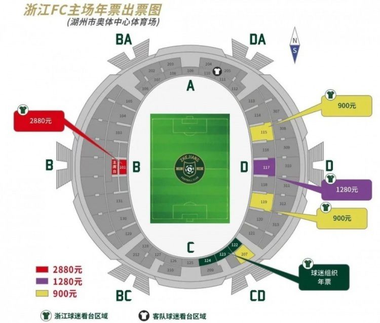 西班牙媒体《马卡报》发文分析了菲利克斯今年夏天离开马竞前，在马竞俱乐部的处境，并透露那时在马竞就已经没有人再欢迎他。